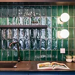 Estery12 酒店 克拉科夫