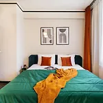 Estery12 克拉科夫