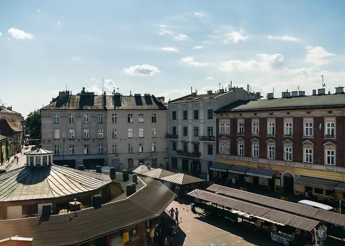 Ξενοδοχείο Estery12