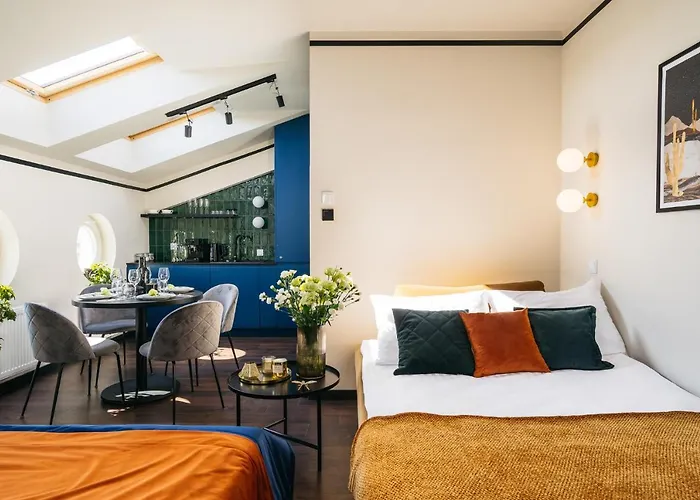 Ξενοδοχείο Estery12