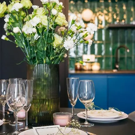 Estery12 クラクフ