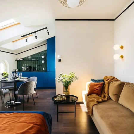 Estery12 * クラクフ