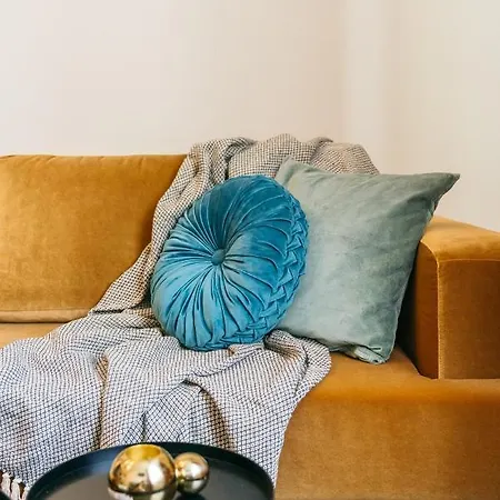 فندق Estery12 كراكوفيا