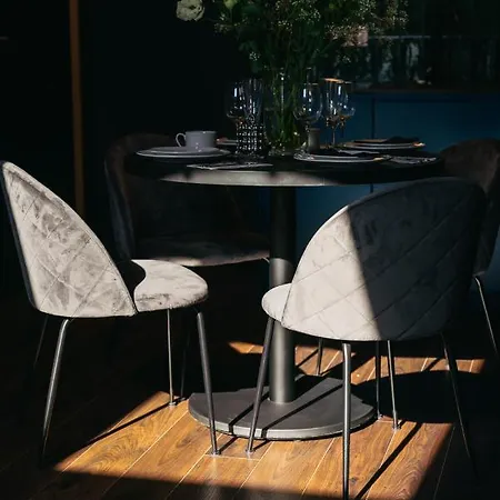 Estery12 * كراكوفيا